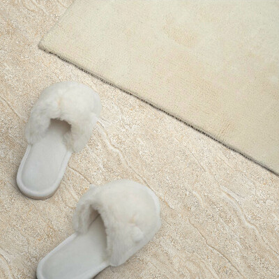 Revêtement mural intérieur Motif en pierre naturelle