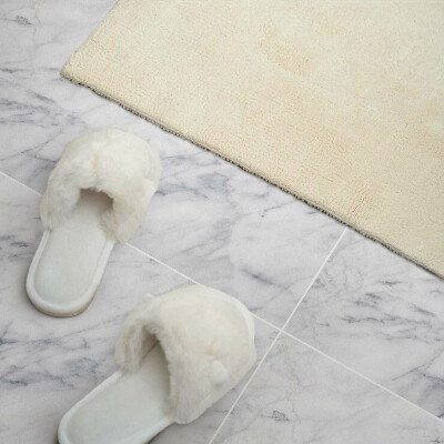 Panneau mural pvc Motif de marbre veiné