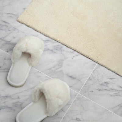 Panneau mural pvc Motif de marbre veiné