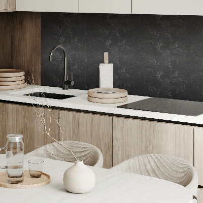 Revêtement mural intérieur Motif de marbre veiné