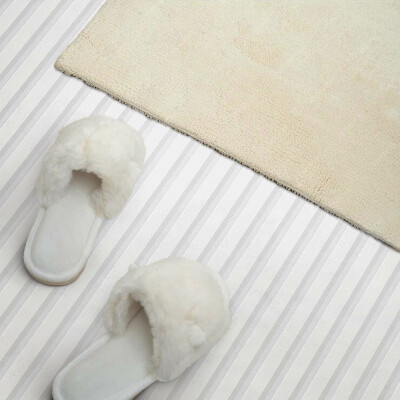 Panneau mural pvc Rayures verticales en arrière-plan