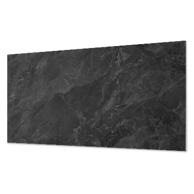 Revêtement mural intérieur Texture de pierre naturelle