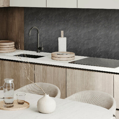 Revêtement mural intérieur Texture de pierre naturelle