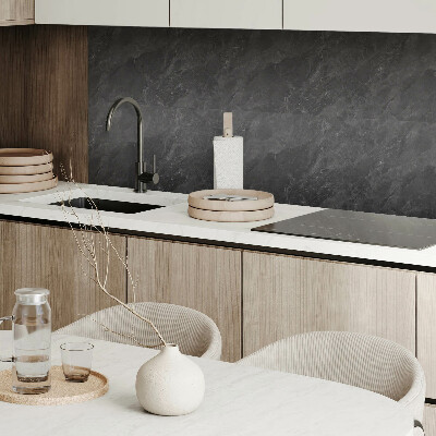 Revêtement mural intérieur Texture de pierre naturelle