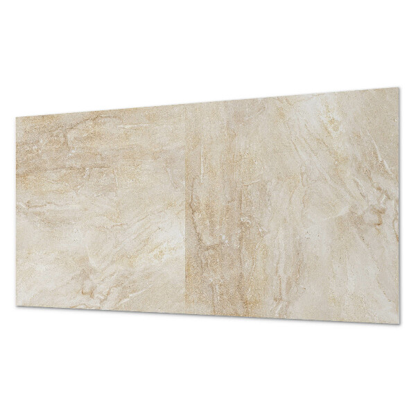 Revêtement mural intérieur Motif en pierre naturelle