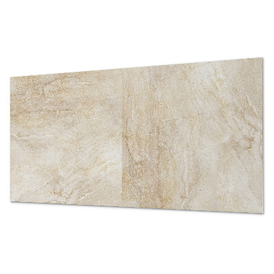 Revêtement mural intérieur Motif en pierre naturelle