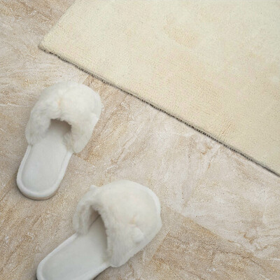 Revêtement mural intérieur Motif en pierre naturelle