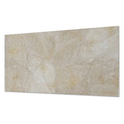 Panneau mural pvc Marbre naturel en nuances
