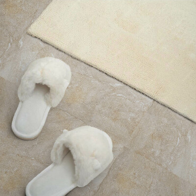 Panneau mural pvc Marbre naturel en nuances