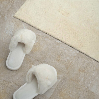 Panneau mural pvc Marbre naturel en nuances