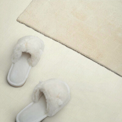 Panneau mural pvc Carreaux verticaux à la mode