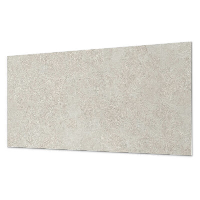 Revêtement mural intérieur Texture de pierre naturelle