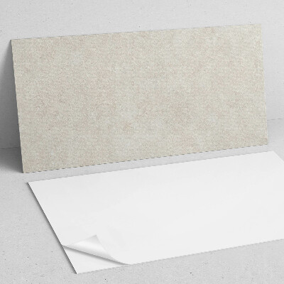 Revêtement mural intérieur Texture de pierre naturelle