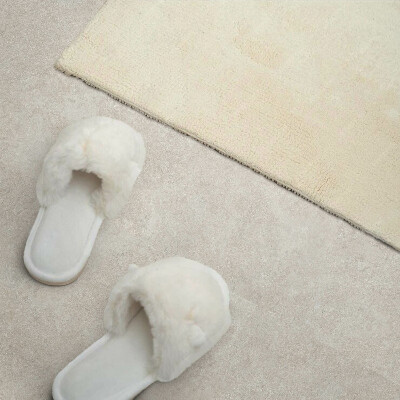 Revêtement mural intérieur Texture de pierre naturelle