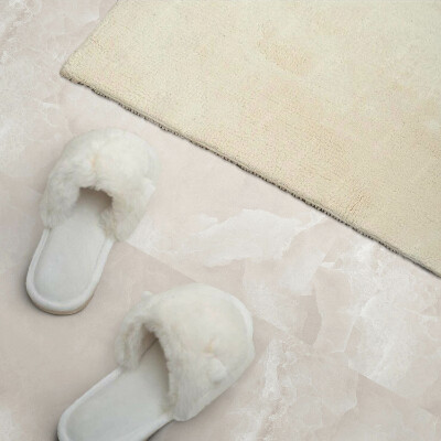 Panneau mural pvc Texture délicate du marbre