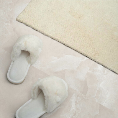 Panneau mural pvc Texture délicate du marbre