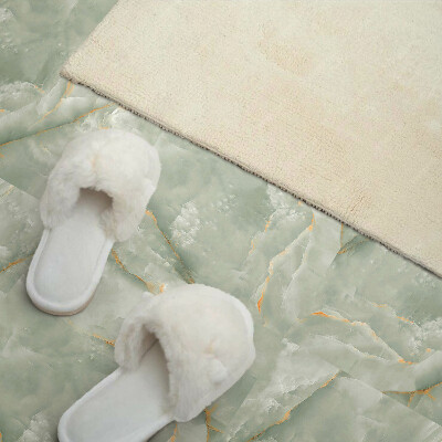 Revêtement mural intérieur Motif en marbre naturel