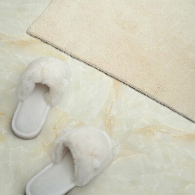 Panneau décoratif intérieur Motif de marbre élégant