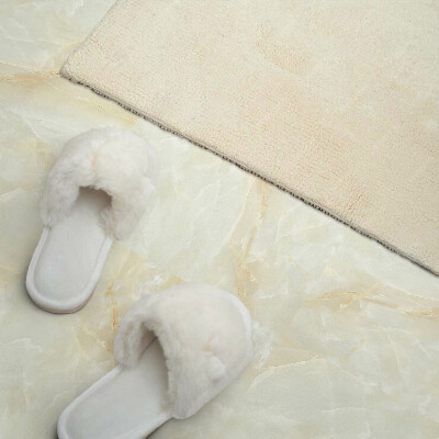 Panneau décoratif intérieur Motif de marbre élégant