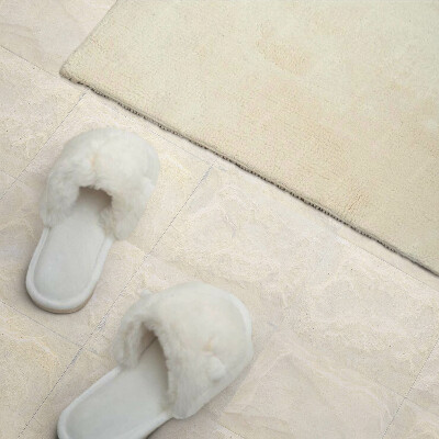 Revêtement mural intérieur Texture de pierre naturelle