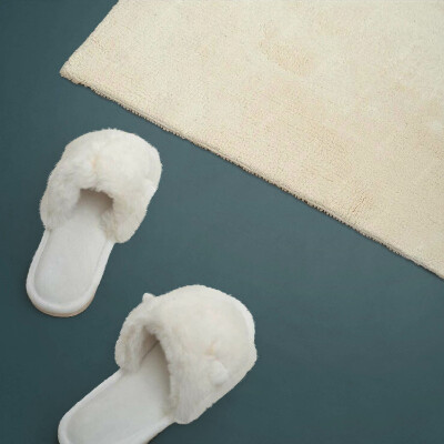 Revêtement mural intérieur Couleur bleu sarcelle foncé