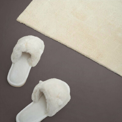 Panneau mural pvc Couleur marron