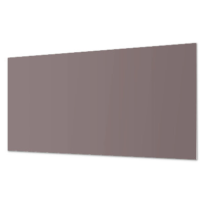 Panneau mural pvc Couleur Beige