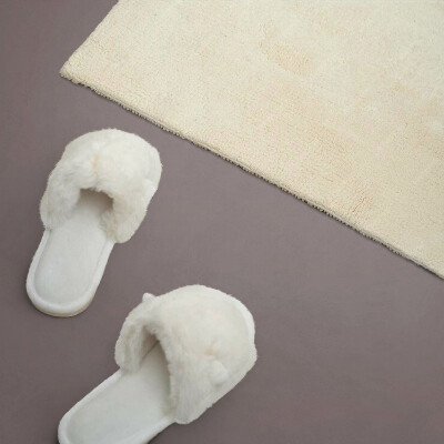 Panneau mural pvc Couleur Beige