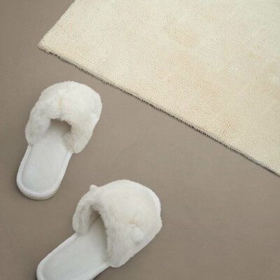 Revêtement mural intérieur Couleur marron