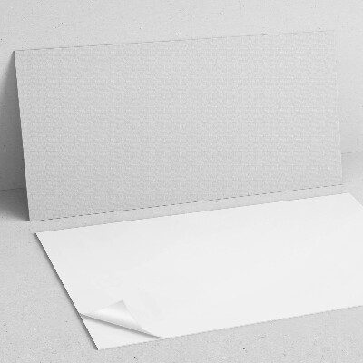 Panneau décoratif intérieur Couleur Gris