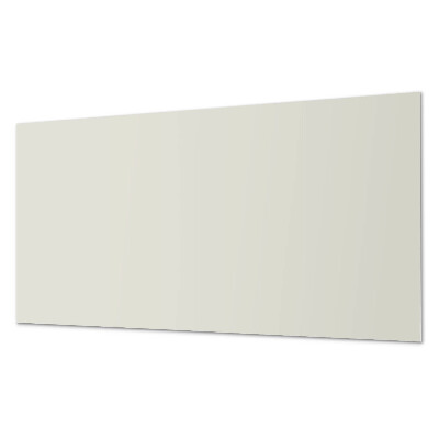 Revêtement mural intérieur Couleur beige pastel