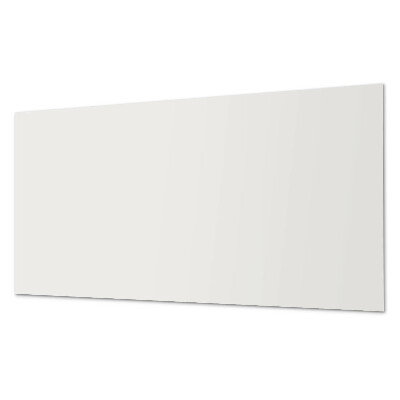 Panneau mural pvc Couleur ivoire