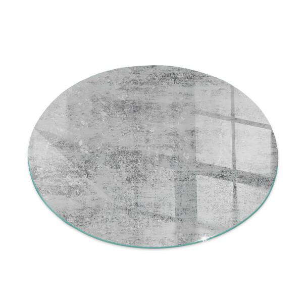 Plaque verre devant cheminée Texture de fond abstraite