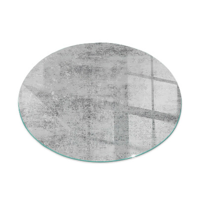 Plaque verre devant cheminée Texture de fond abstraite