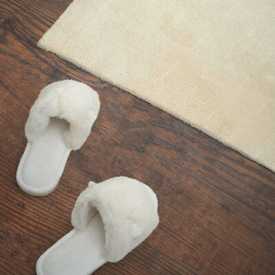 Rev?tement mural Motif en bois authentique