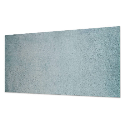 Panneau mural Motif lisse avec une texture subtile