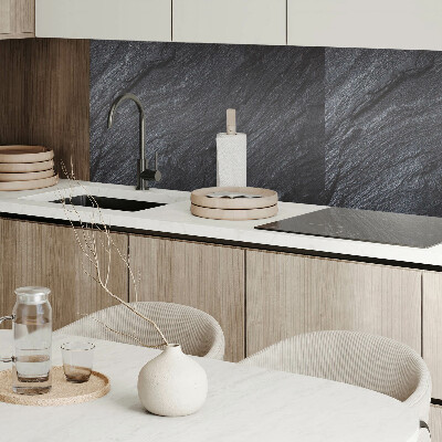 Panneau mural Motif en pierre naturelle