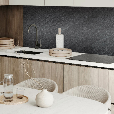 Rev?tement mural Motif de roche naturelle