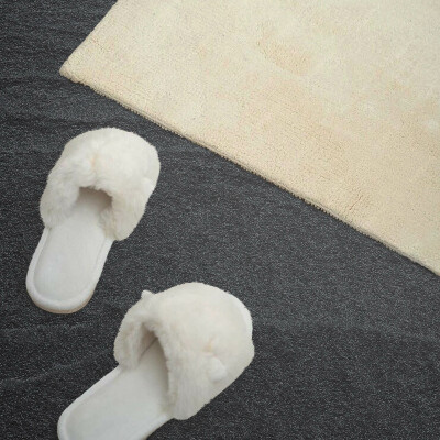 Rev?tement mural Motif de roche naturelle