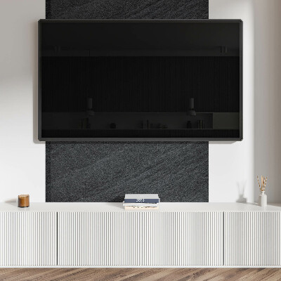 Rev?tement mural Motif de roche naturelle