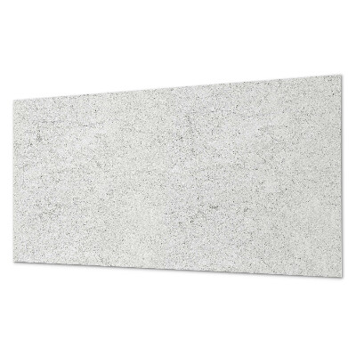 Rev?tement mural Motif en pierre naturelle