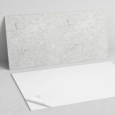 Rev?tement mural Motif en pierre naturelle