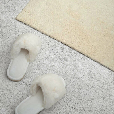 Rev?tement mural Motif en pierre naturelle