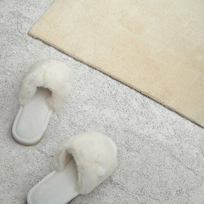 Rev?tement mural Motif en pierre naturelle