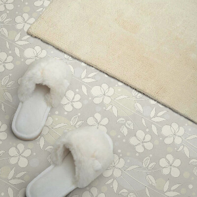 Rev?tement mural Motif floral