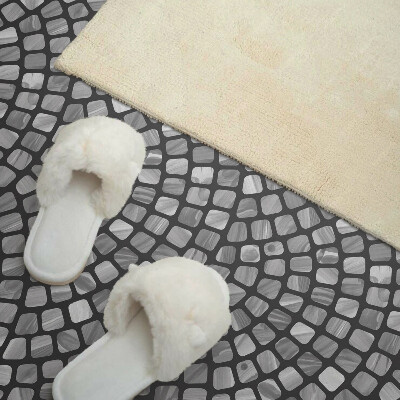 Panneau mural Mosa?que