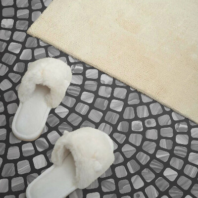 Panneau mural Mosa?que