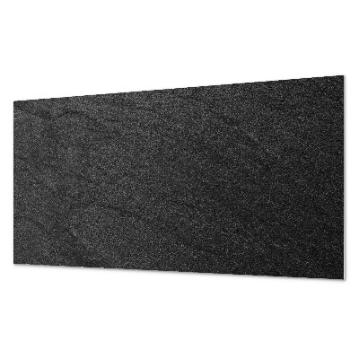 Rev?tement mural Pierre naturelle avec une structure unique