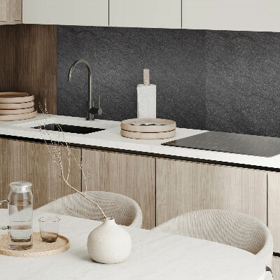 Rev?tement mural Pierre naturelle avec une structure unique