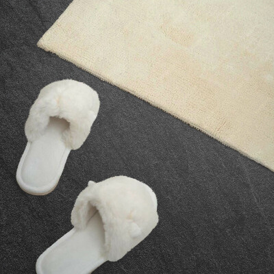 Rev?tement mural Pierre naturelle avec une structure unique